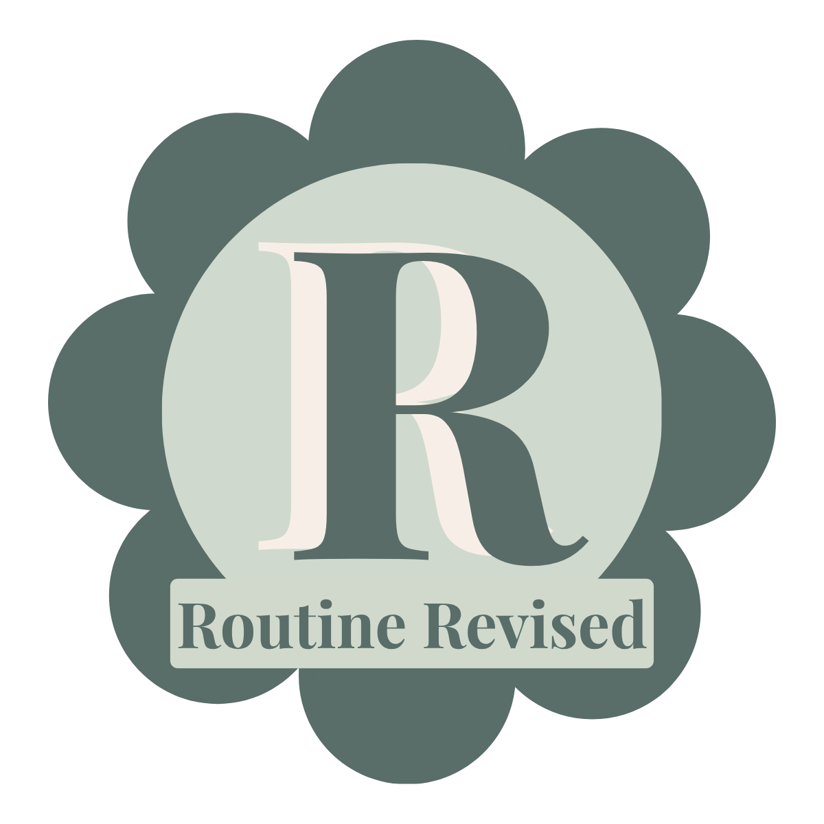 The Routine Revised